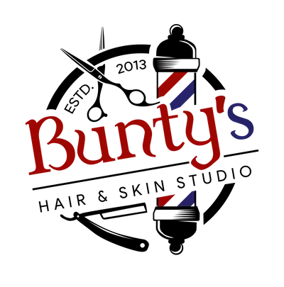Bunty's Hair and Skin Studio, Old Padra Road, Vadodara