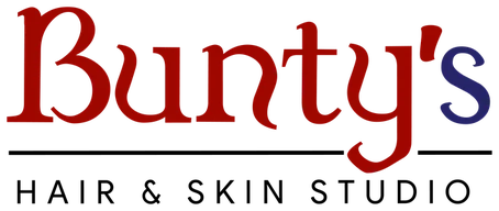 Bunty's Hair and Skin Studio