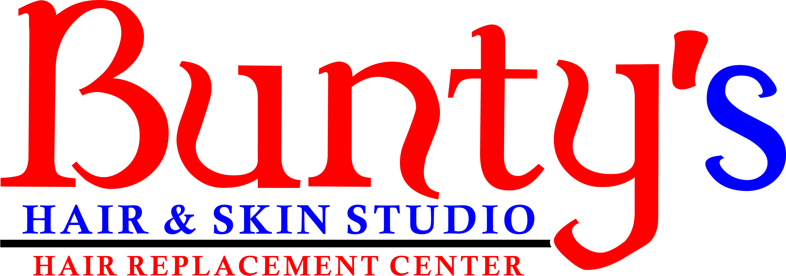 mobile-logo