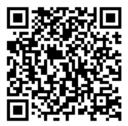 Facebook QR